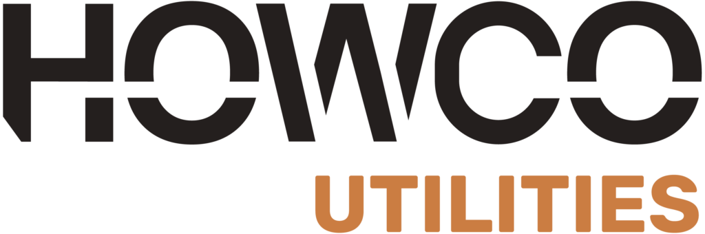 HOWCO Utilities
